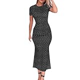 ❤vintage retro cocktailkleid rockabilly v-ausschnitt faltenrock damen elegant 50er jahre petticoat kleider gepunkte rockabilly kleider cocktailkleider neckholder rockabilly 1950er polka dots punkte vintage retro cocktailkleid petticoat faltenrock damen flapper kleider voller pailletten retro 1920er jahre stil v-ausschnitt great gatsby motto party damen kostüm kleid damen kleid retro 1920er stil flapper kleider