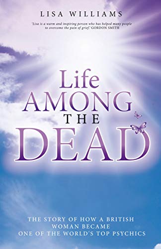 Life Among the Dead (English Edition) Life Among the Dead (English Edition)