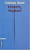 Léonore toujours