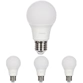 Philips 40W Led Ampul, 6500K Beyaz Işık, E27 Normal Duy 4l&uuml; paket