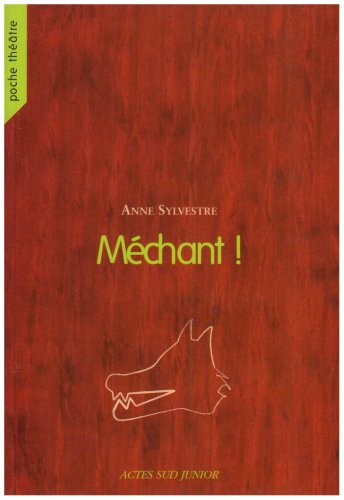 <a href="/node/42459">Méchant</a>