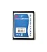 Produktbild SuperTalent 64GB DuraDrive ZT4 1.8" PATA/IDE ZIF SSD Solid State Drive MLC Model FEU064MD1X