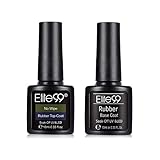 Uñas de gel compatible con lámpara UV o lámpara LED para uñas de 9w, 12w, 24w, 36w, 48w, ect.
