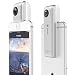 Produktbild Insta360 Nano hardwrk Edition - Refurbished - 360 Grad Kamera für iPhone - Full HD - Apple MFi zertifiziert