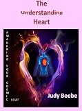 Image de The Understanding Heart (English Edition)
