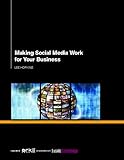 Image de Making Social Media Work for Your Business