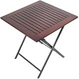 Suchergebnis auf Amazon.de für: Aldi  Nicht verfügbare Artikel 