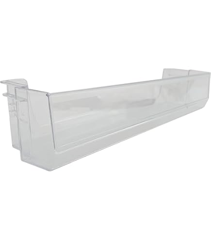 Hotpoint Ariston HA70BI 932 S | Confronta Prezzi - Foto 3