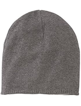 Celio - Cappello, Uomo