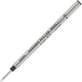 オート OHTO Ceramic Roller Refill 0.7mm C-307P-Black (Japan Import)