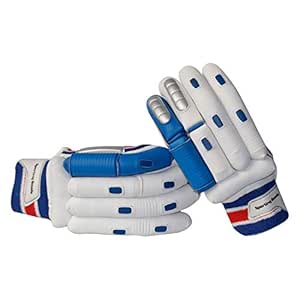 cricket gloves under 300