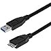 Produktbild Kabel USB für Fujifilm X-T2