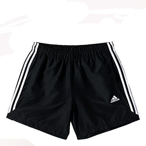 adidas Herren Shorts Essentinals 3S Chelsea
