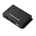 Produktbild 'rokoo Kit Adapter für externe Festplatte USB 3.0 auf IDE SATA 2.5 3.5 "