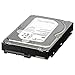 Produktbild Recertified Seagate SAS/Server Festplatten, HDDs 600Gb, 1TB, 2Tb, 3Tb 15k.7 15000rpm, 3,4 ms Zugriffszeit, 16 MB Cache, SAS II (3TB ST33000651NS)