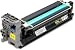 Produktbild Epson C13S051191 Aculaser CX28DN Bildunit gelb 30.000 Seiten