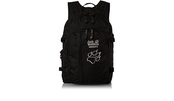 berkeley s jack wolfskin