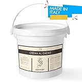 Semar Schokolade Zartbitter - Flüssigkeit - für Schokobrunnen 2 Kg Semar Schokolade Zartbitter - Flüssigkeit - für Schokobrunnen 2 Kg