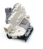 N.º OEM: : 8J1837015A 3C1837015A.