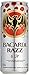 Produktbild Bacardi Razz und Up Dose (24 x 0.33 l)