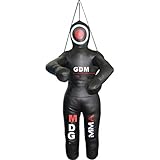 Mma y entrenamientos de agarre. Tamaños y pesos reducidos están diseñados exclusivamente para jóvenes. Kid probado y aprobado!