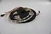 Produktbild SK6812 mini 5mm LED-Strip 4m/240LED , RGB 3535 , WS2812B kompatibel