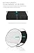 100% Original NILLKIN | Magic Disk II Wireless Qi Charger Classic White RS.1399.00