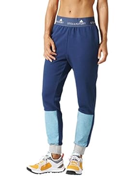 ADIDAS STELLA SPORT SWEATPANT L