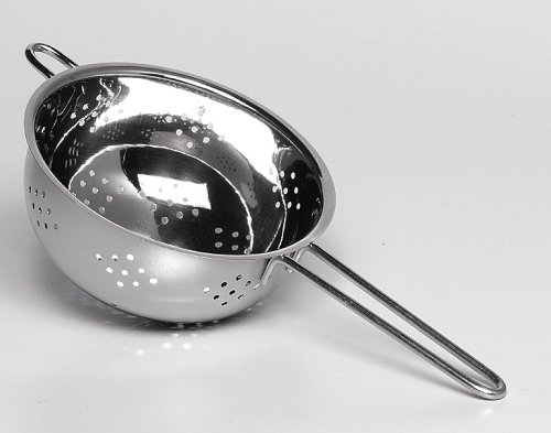 Krüger Stielseiher 18cm ER