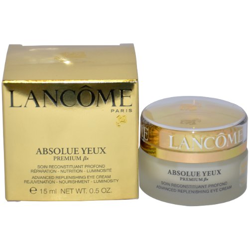 lancome absolue premium bx 15ml