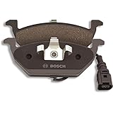Car brake pad price