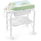 Cam Bañera Cambiador Cambio C209 Color 225