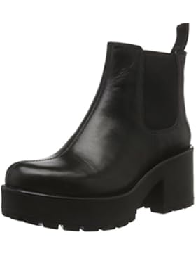 Vagabond Damen Dioon Chelsea Boo Vagabond Damen Dioon Chelsea Boo