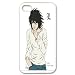 Produktbild Hot Death Note L 7 Protect Custom Cover Case for iPhone 4,4S NGW-38731