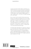 Image de The New Experience of the Supersensible: The Anthroposophical Knowledge Drama of Our Time