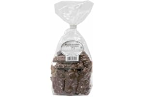 FOXCUP Lambertz -Mandelprinten,400g,2.Wahl