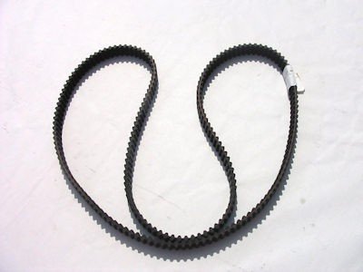 Zahnriemen 2600 passend John Deere Hintenauswurftraktoren LTR155 / LTR166 / LTR180