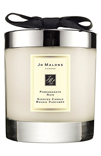 JO MALONE LONDON Pomegranate Noir Home Candle 200g.