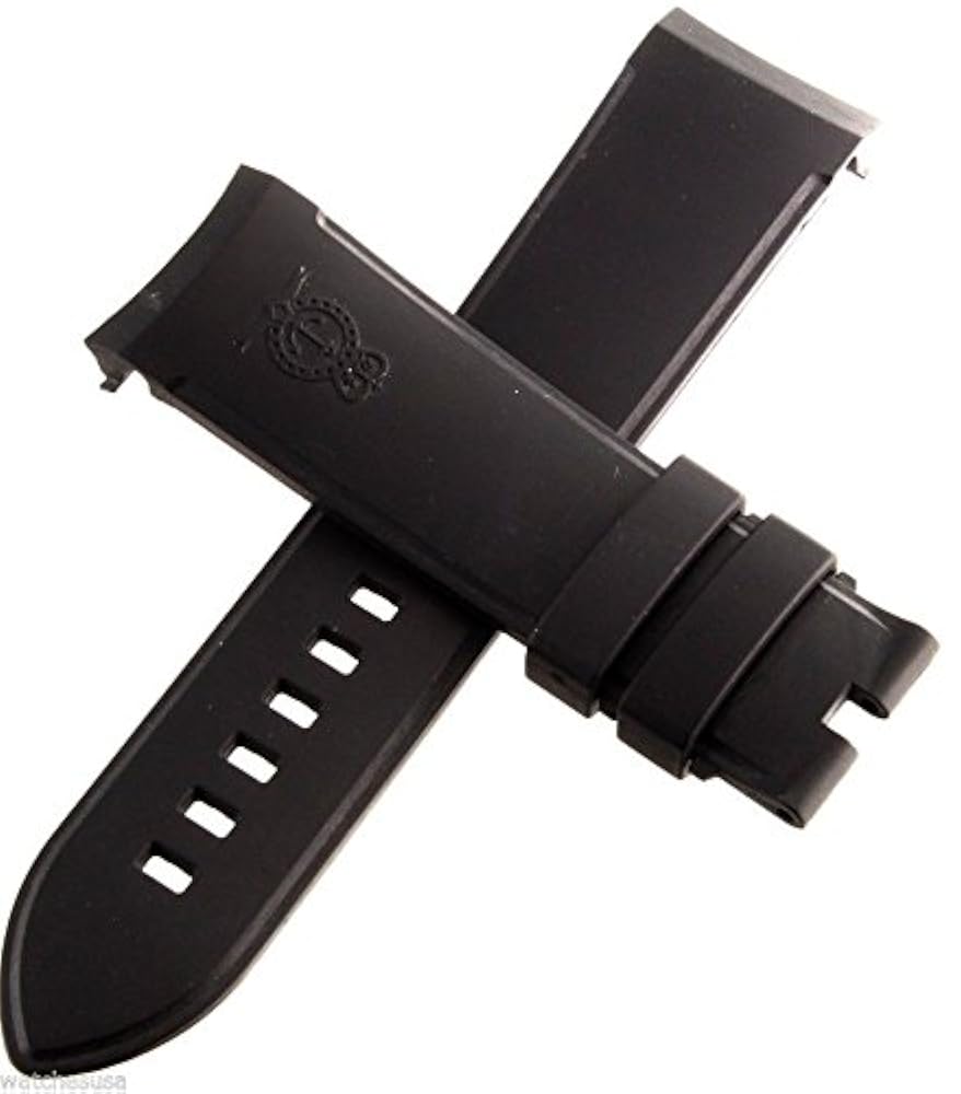 Huawei band 4 ремешок. Honor watches ремешок. Honor watches ремешок размер. Honor gs pro ремешок. Ремешки для часов gs pro.