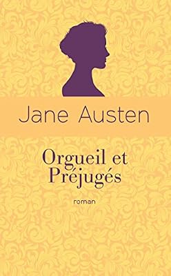 Orgueil Et Préjugés - Edition Collector