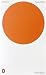Produktbild A Clockwork Orange: Restored Edition (Penguin Modern Classics)
