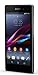 Produktbild Sony Xperia Z1 16 GB 4 G Schwarz