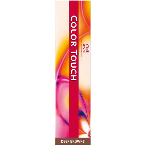 Wella Color Touch, 6/77, 60 ml