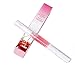 1PCS x Nail Art Cuticle Revitaliaer Oil Treatment oil for false nail tips natural tips Tool Kit