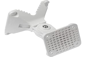 Antennenadapter Mikrotik í qmp-lhg