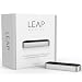 Produktbild Leap Motion Controller, Gesture Motion Control for PC or MAC(US Version, importiert)