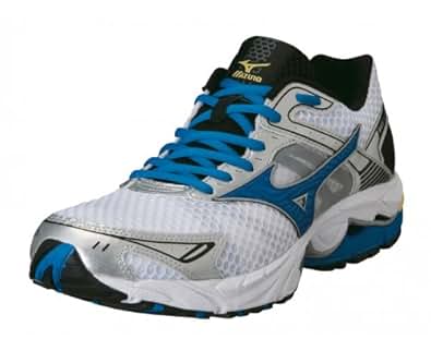 mizuno wave legend uomo 2014
