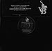 Victoria Beckham - Not Such An Innocent Girl - Virgin Records (UK)