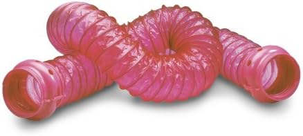 KayteeFerretTrail Flex-E Fun-Nel