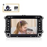 scirocco sitze in golf 2 Kompatibel mit Volkswagen: Passat 2007-2009 Passat CC 2008-2012 Golf V 2003-2012 Golf VI 2008-2012 Golf Plus 2003-2009 Golf MK5 2003-2012 Tiguan 2007-2012 Caddy 2004-2012, Skoda Patrick 2004-2008 Skoda Roomster 2006 -2010 Skoda Fabia Combi 2004-2009 Skoda Octavia 2004-2006 Skoda Octavia 2004-2006 Skoda Fabia Kombi 2006-2010 Skoda Fabia Limousine 2004-2008, Seat Leon 2005-2010 Seat Altea 2007-2011 Seat Toledo 2004-2009 Seat Alhambra 2010-2011 EOS 2006-2012